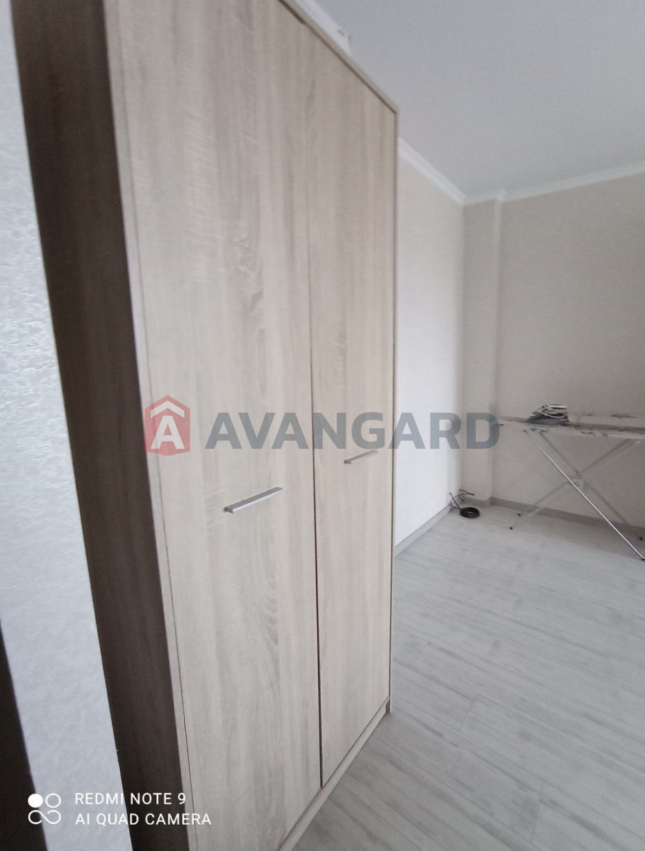 1 . , 40/28/7 . ., 6/9   13