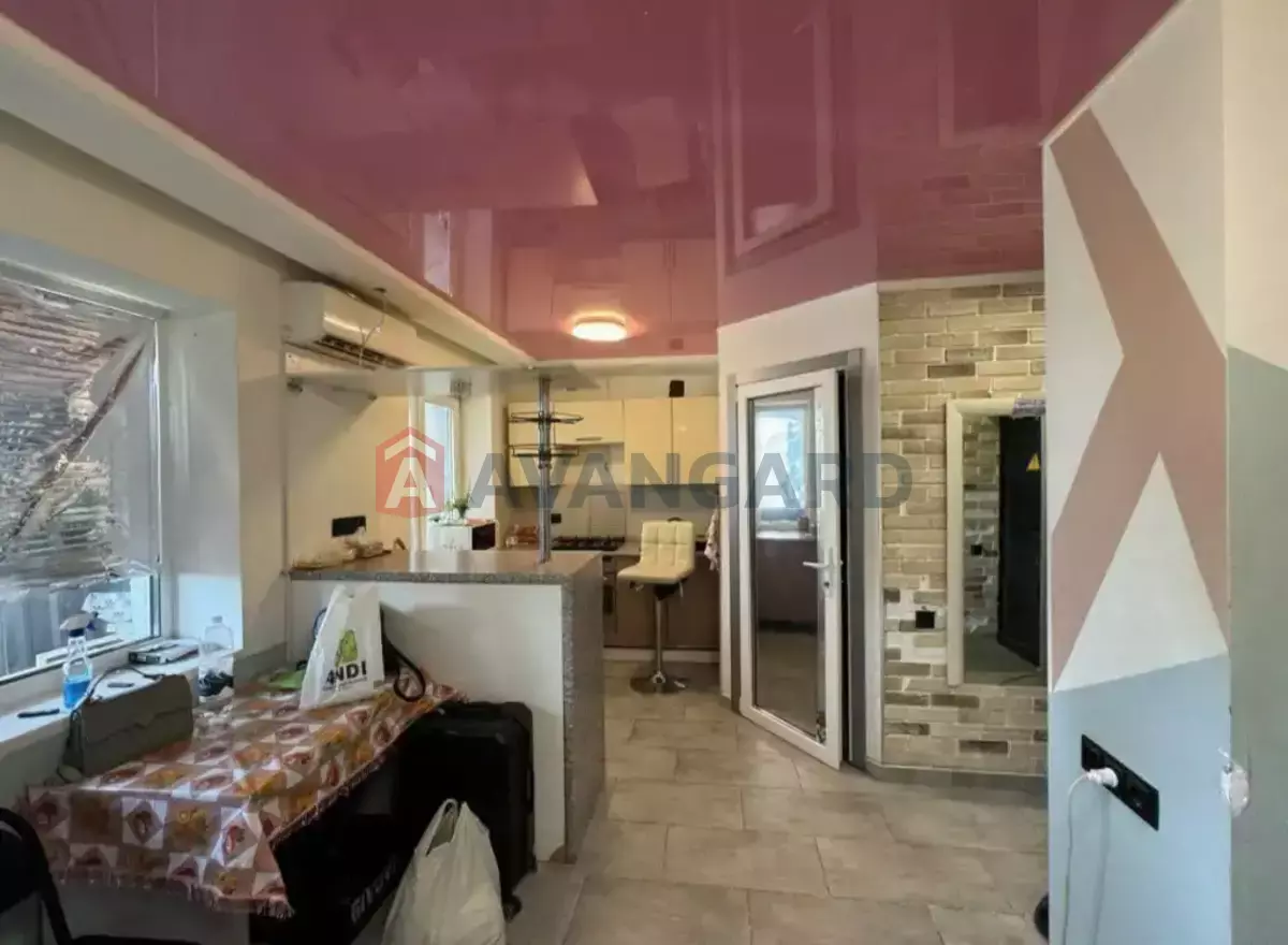 1 ��. ��������, 31/20/5 ��. �., 9/9 ������ ���� 4