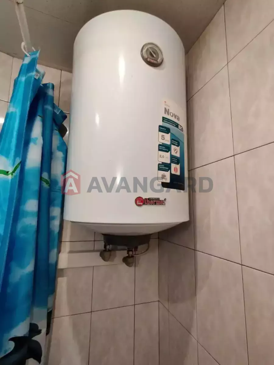 2 . , 43/-/- . ., 4/5   19