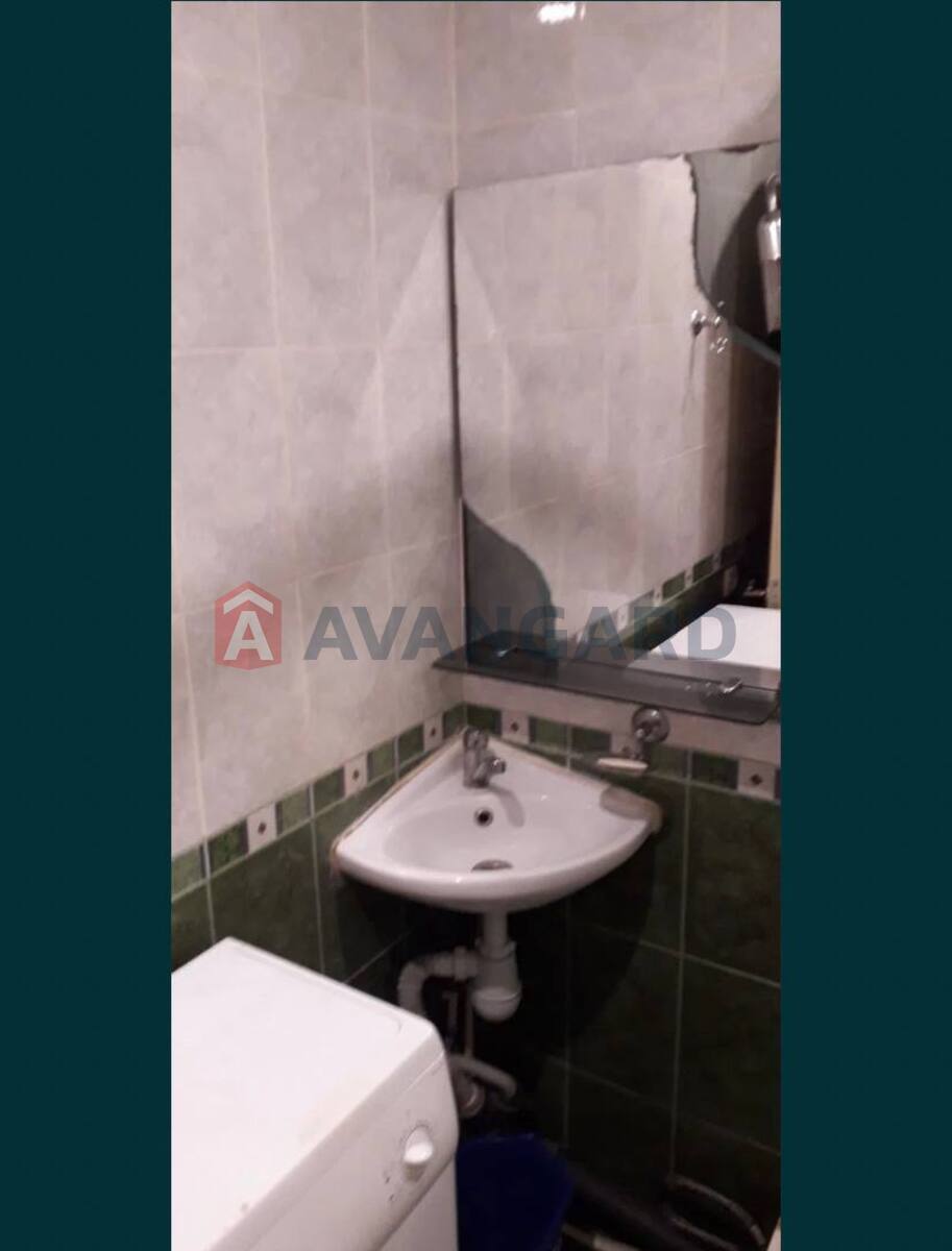 1 . , 35/-/- . ., 2/5   13