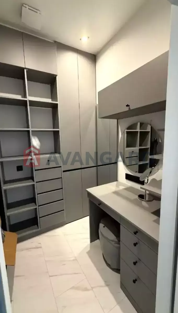 2 ����. ��������, 50/-/10 ��. �., 19/24 ���� ���� 17