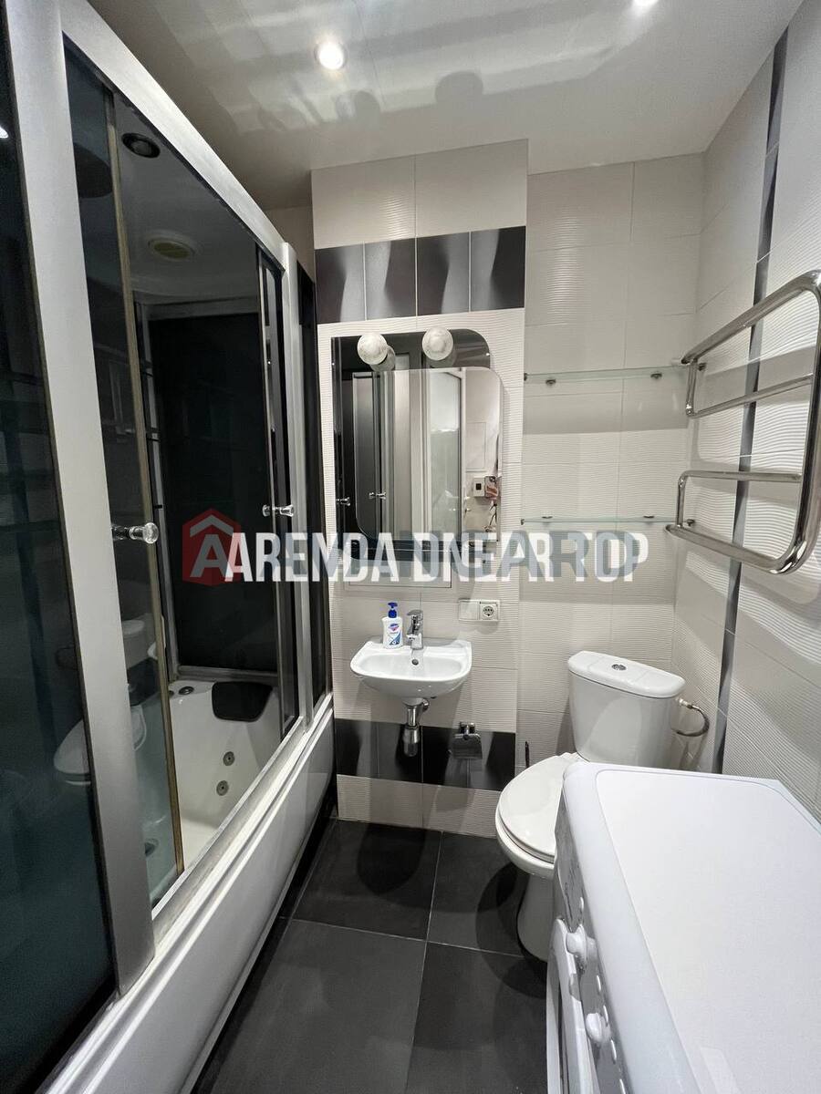 2 . , 45/-/- . ., 4/5   4