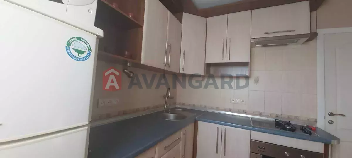 1 комн. квартира, 36/-/8 кв. м., 8/10 этаж фото 16 1 комн. квартира, 36/-/8 кв. м., 8/10 этаж фото 16