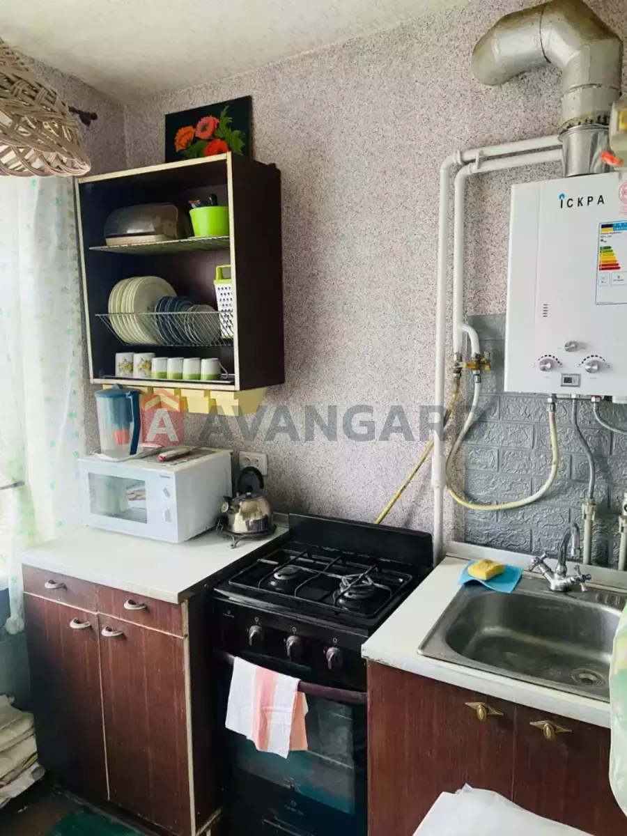 3 ��. ��������, 56/-/6 ��. �., 5/5 ������ ���� 6