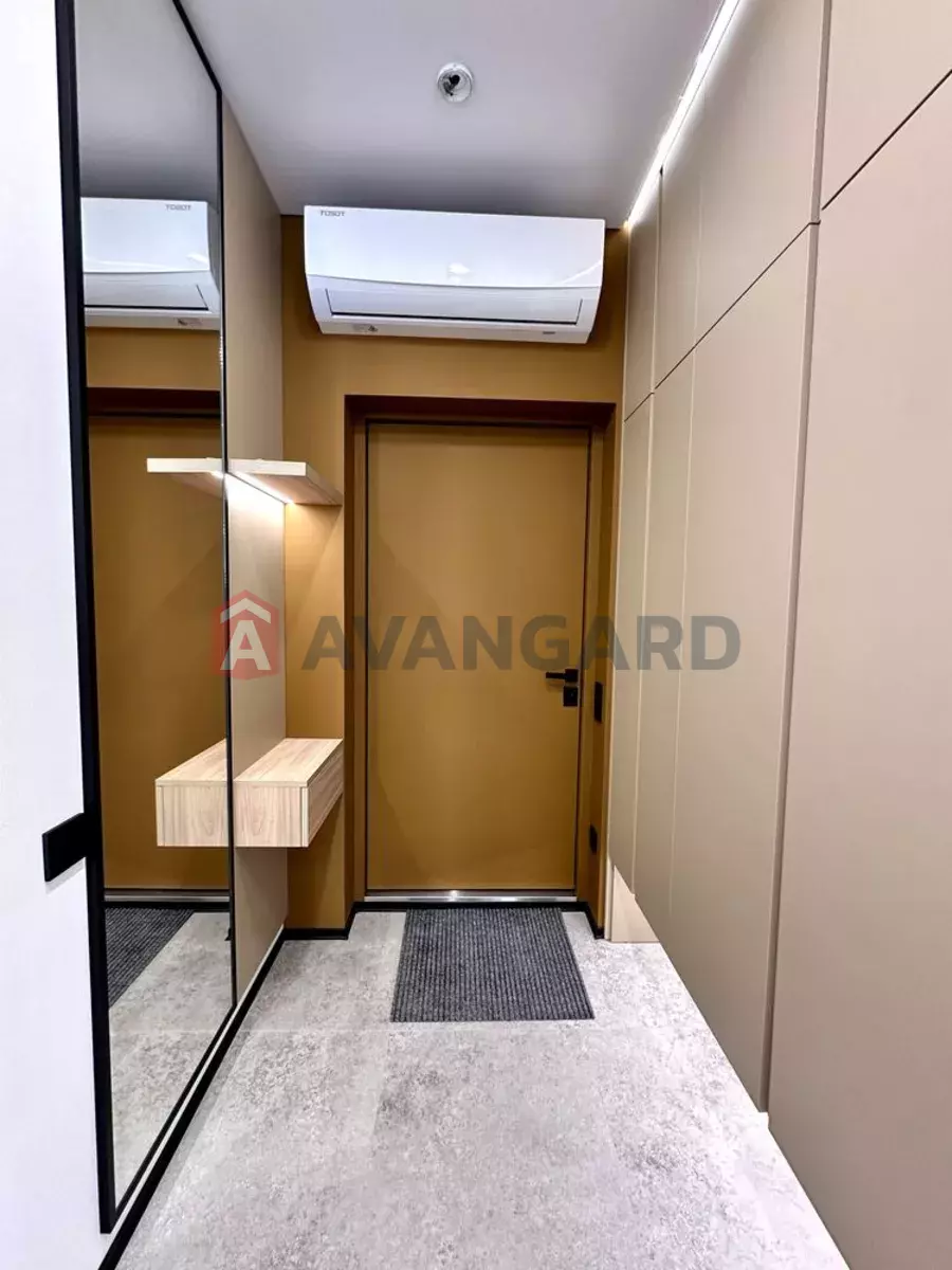 2 ����. ��������, 51/-/20 ��. �., 15/24 ���� ���� 21