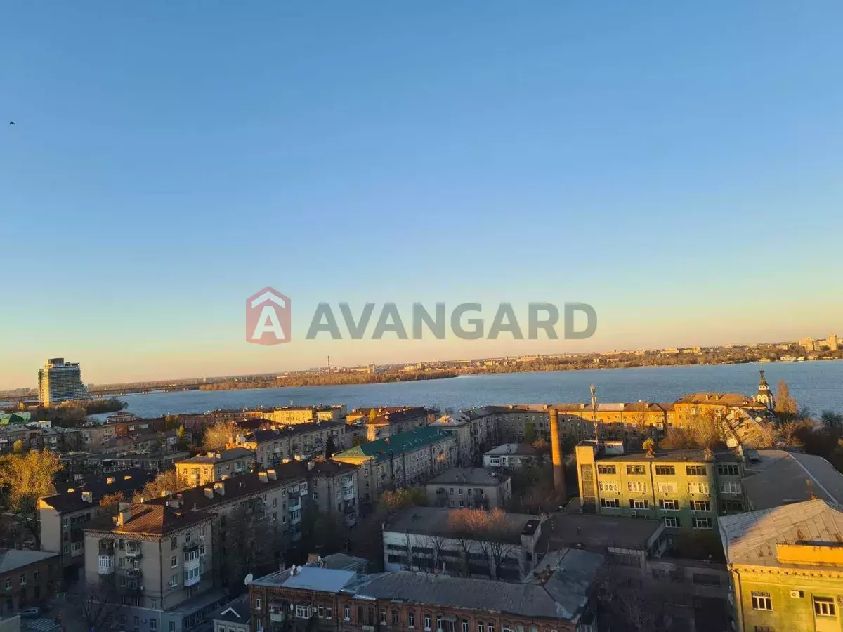 2 ����. ��������, 78/50/20 ��. �., 14/22 ���� ���� 4