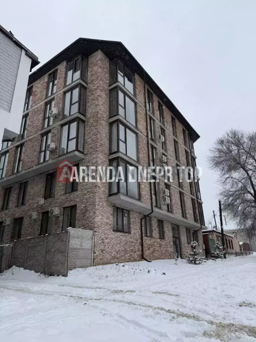 2 ��. ��������, 42/-/- ��. �., 3/6 ������ ���� 9