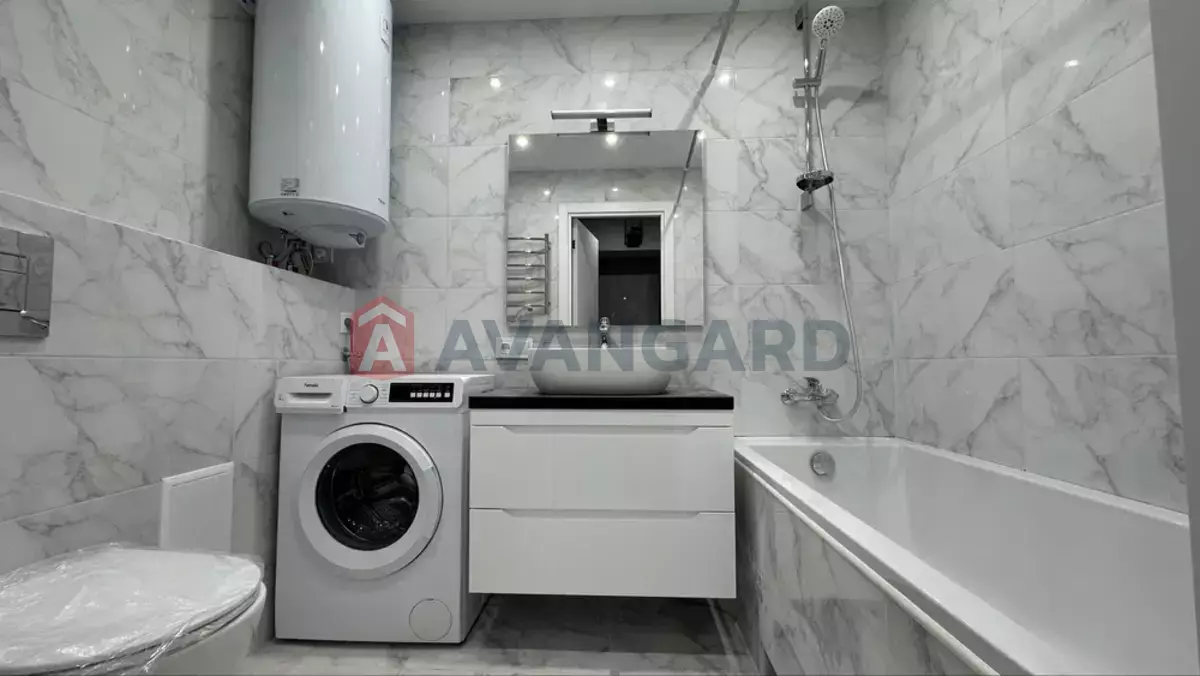 1 . , 31/-/5 . ., 2/5   1