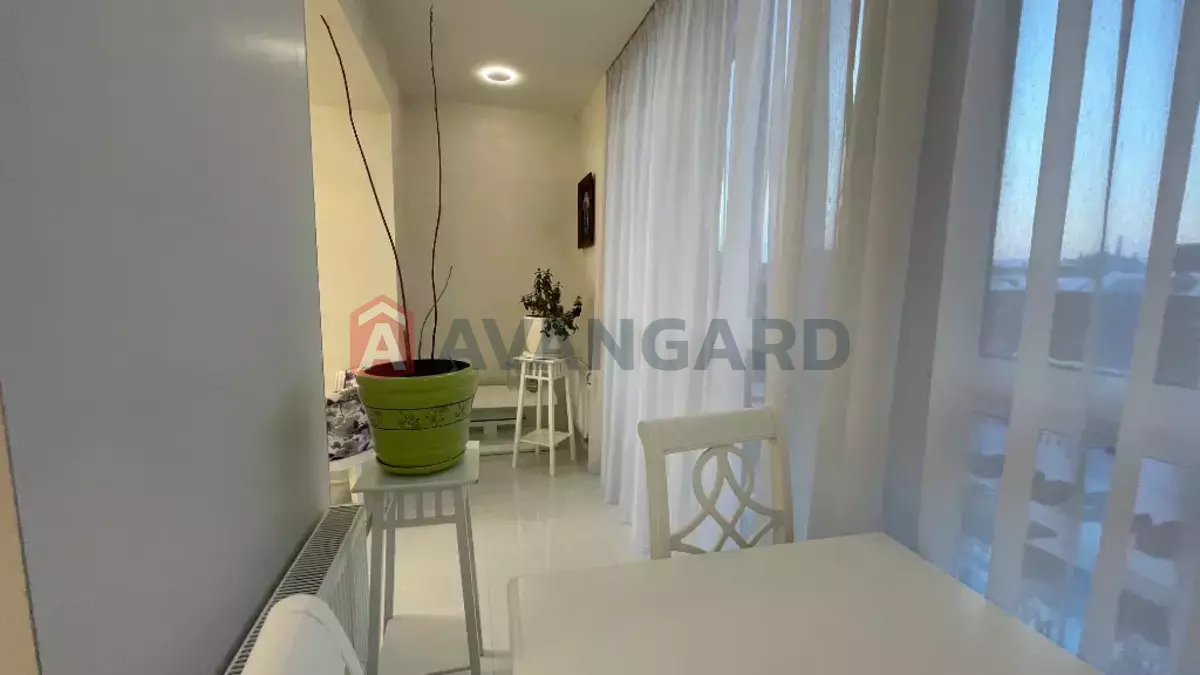 1 ��. ��������, 54/19/15 ��. �., 6/9 ������ ���� 11