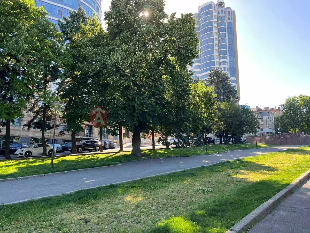 1 . , 40/-/- . ., 1/5   19