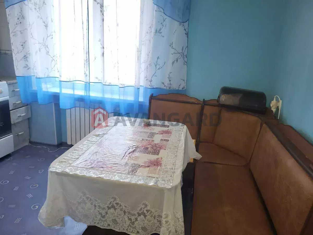 1 ��. ��������, 42/-/10 ��. �., 6/9 ������ ���� 23