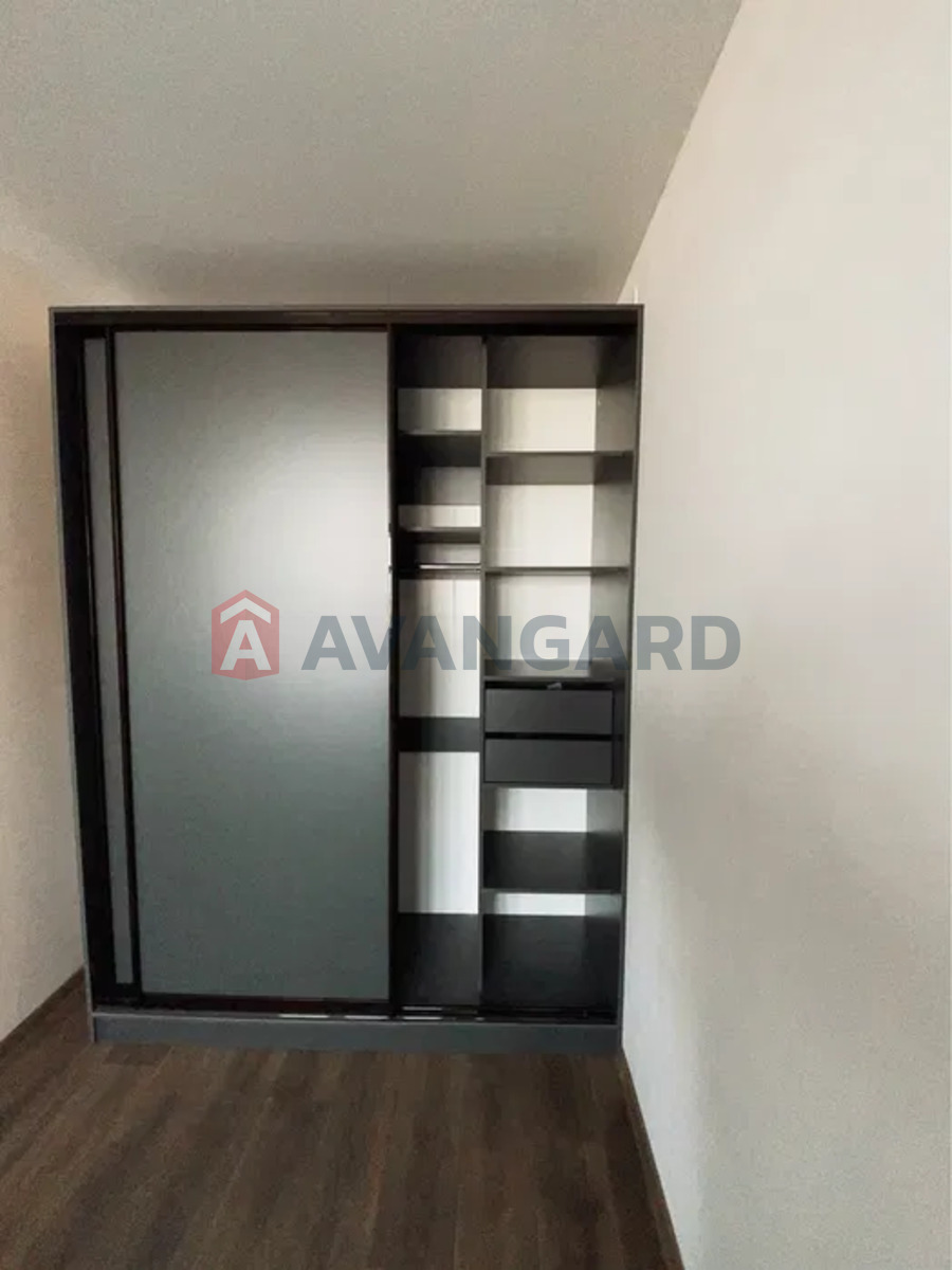 1 ��. ��������, 49/-/12 ��. �., 7/18 ������ ���� 5