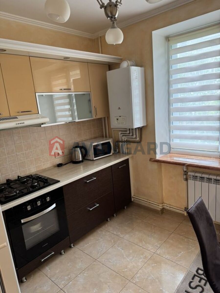 1 . , 55/-/9 . ., 4/9   6