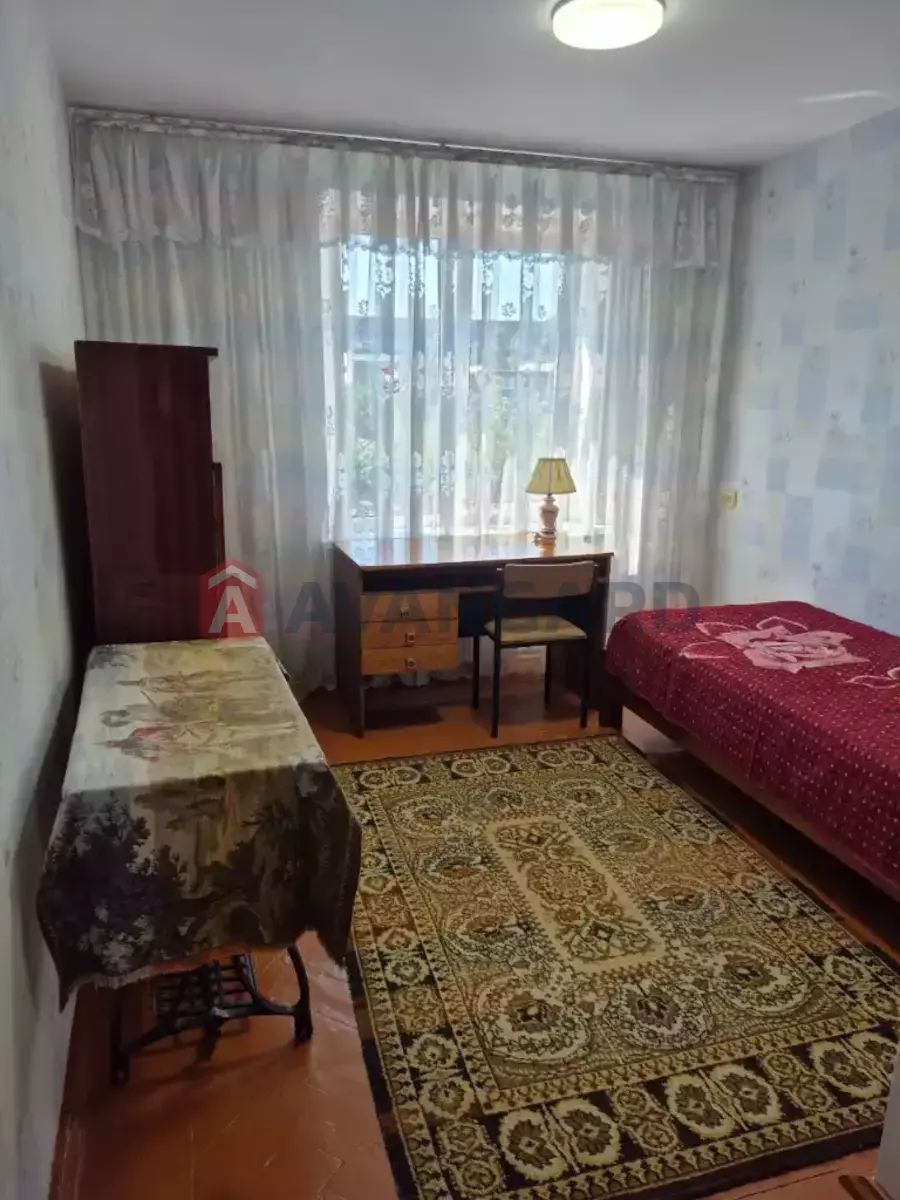 3 ����. ��������, 68/-/6 ��. �., 6/9 ���� ���� 9