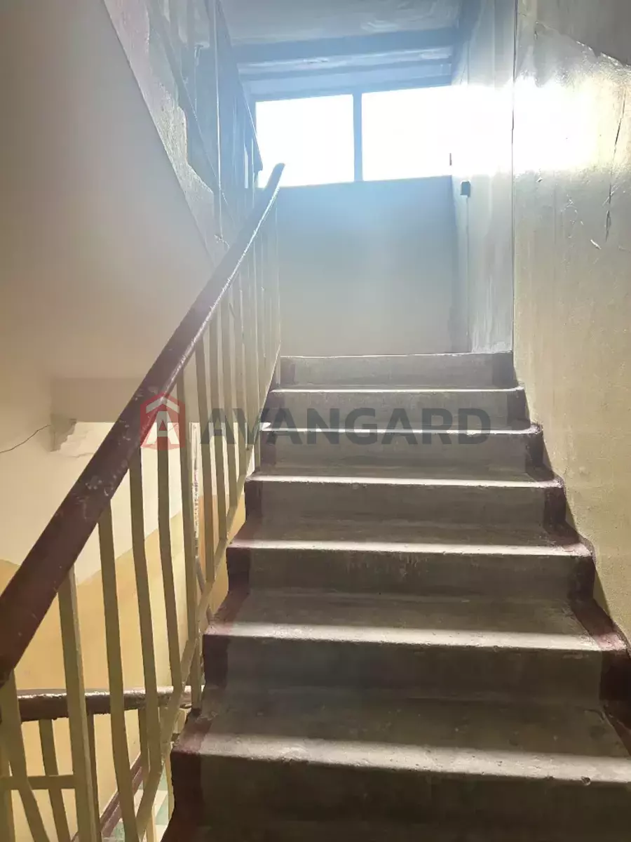 2 ����. ��������, 50/-/- ��. �., 3/9 ���� ���� 10