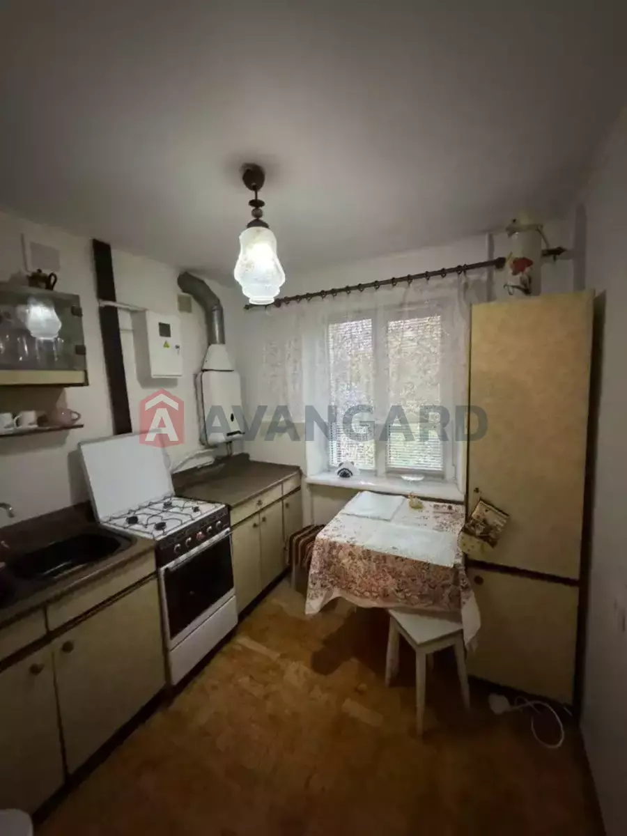 2 . , 45/30/6 . ., 4/5   6