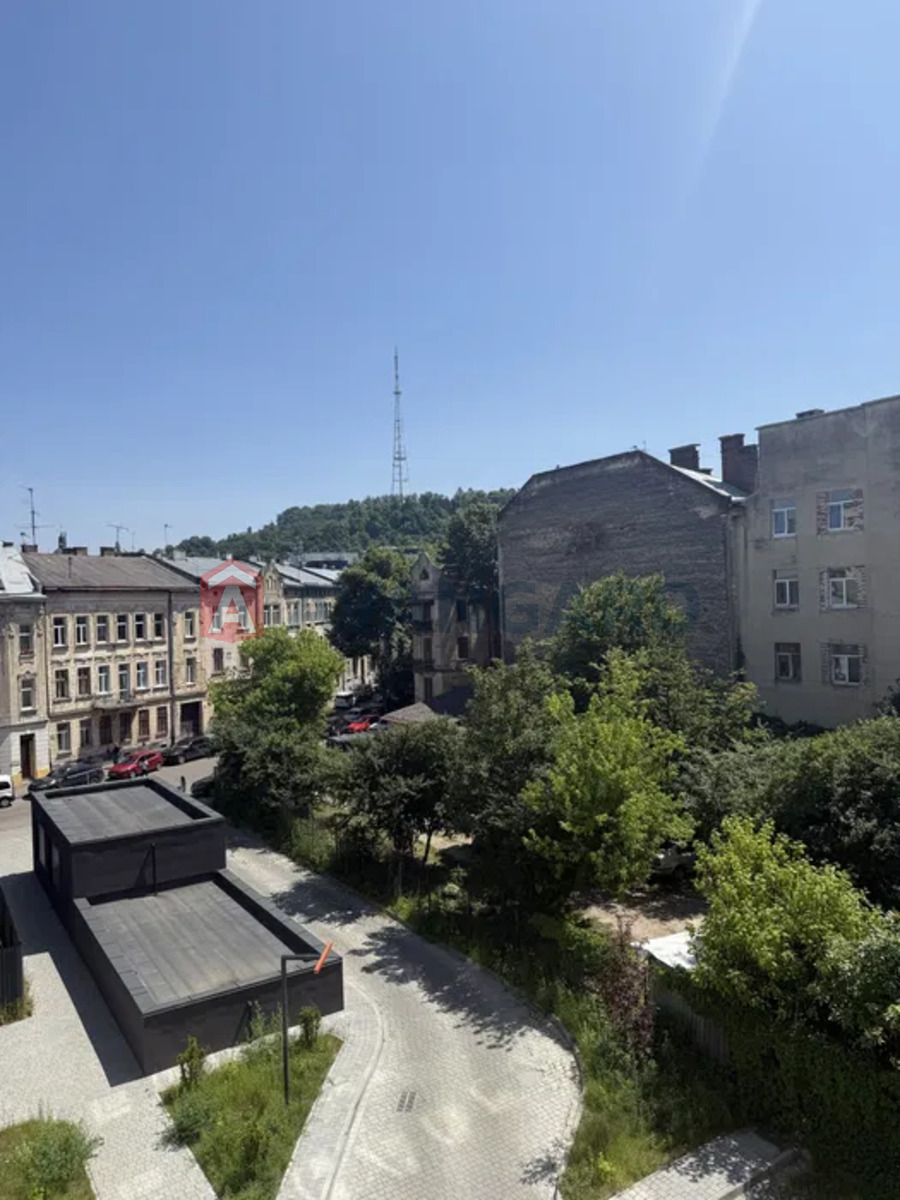 1 ��. ��������, 45/-/15 ��. �., 4/4 ������ ���� 15