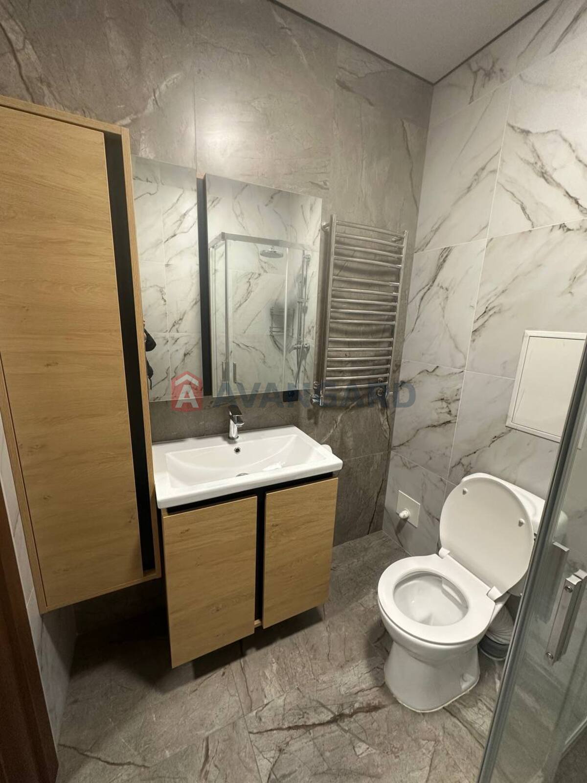 1 ��. ��������, 45/15/15 ��. �., 3/9 ������ ���� 2