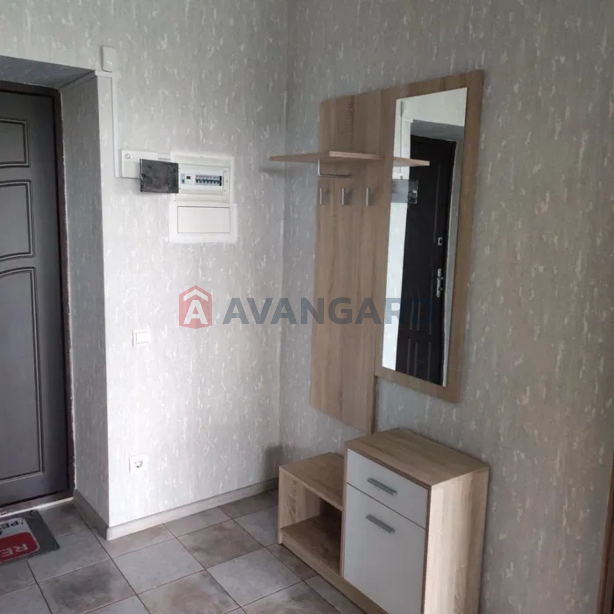 1 ��. ��������, 38/-/12 ��. �., 5/12 ������ ���� 5