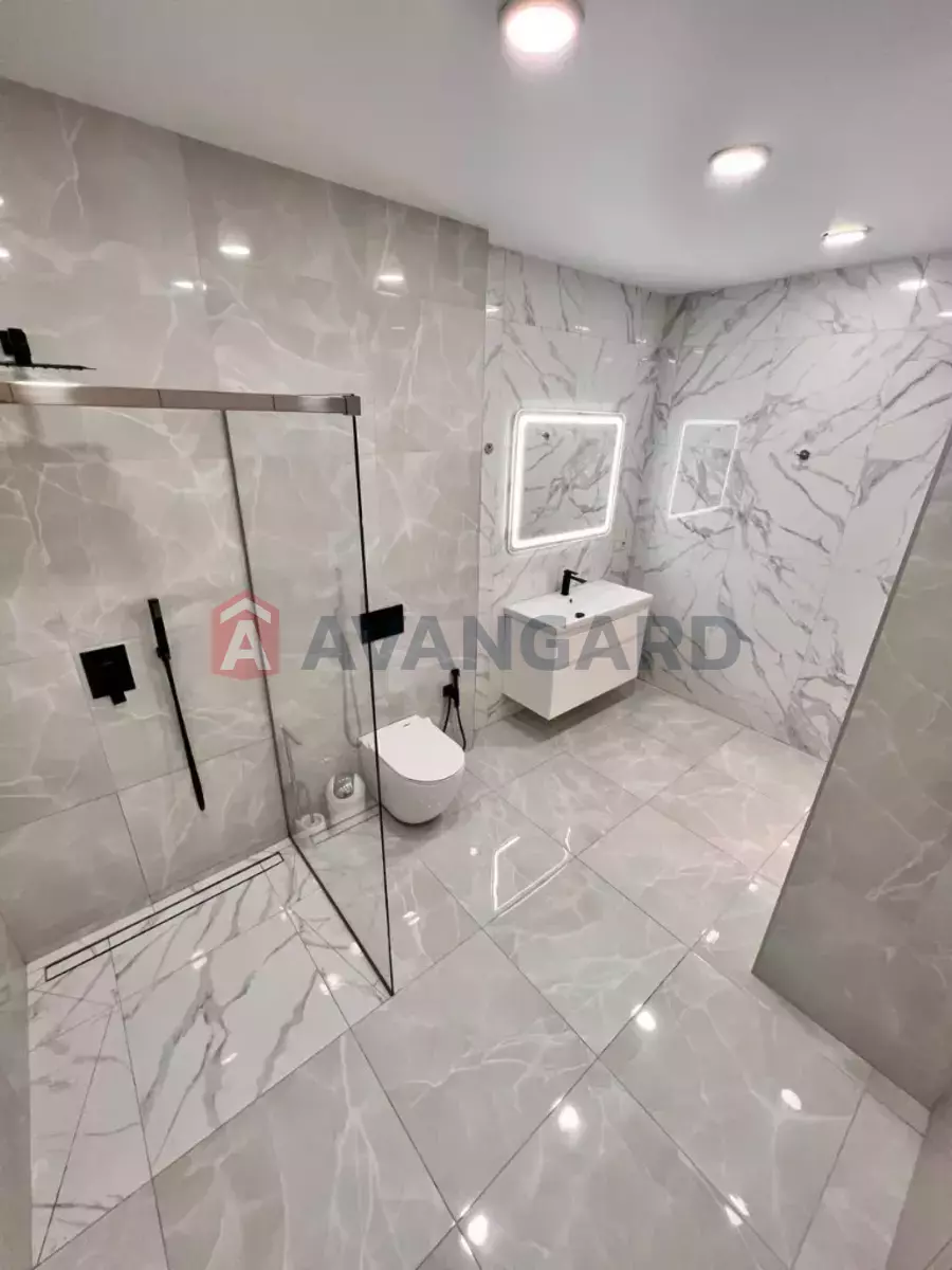 4 ��. ��������, 160/-/- ��. �., 2/6 ������ ���� 3