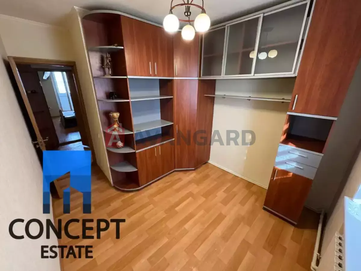 3 . , 57/-/9 . ., 6/10   13