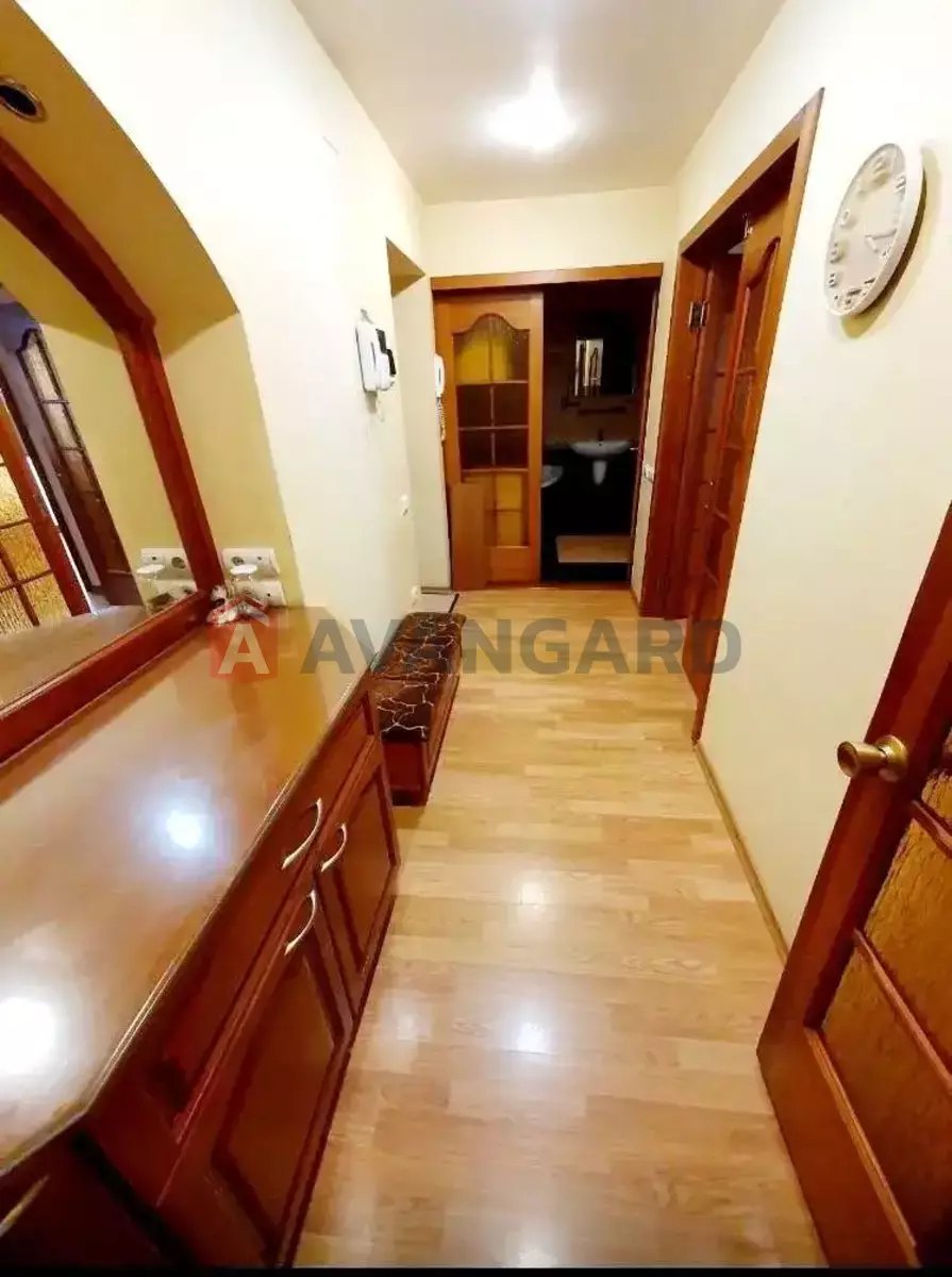 2 ��. ��������, 50/-/- ��. �., 4/9 ������ ���� 9