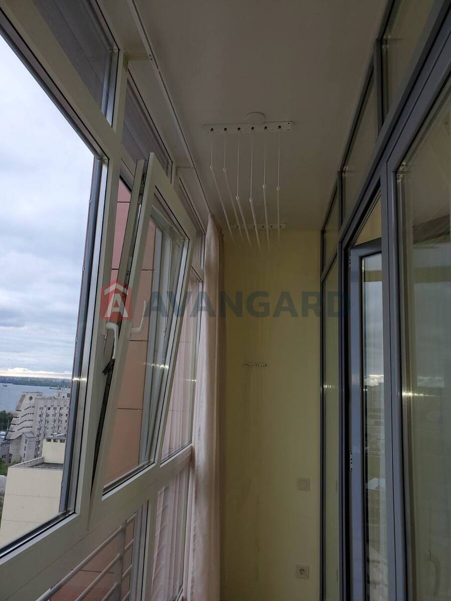 2 ��. ��������, 79/-/20 ��. �., 14/17 ������ ���� 7