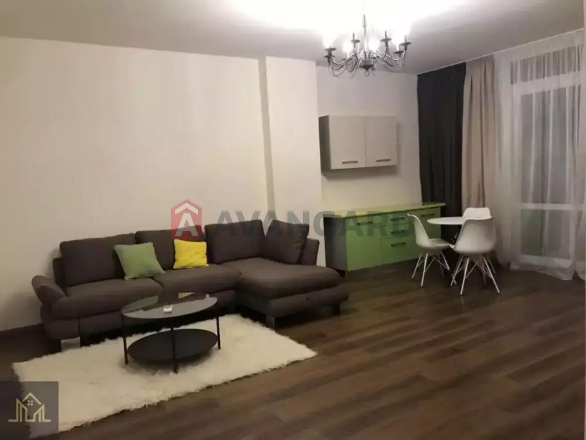 1 ��. ��������, 62/15/8 ��. �., 2/23 ������ ���� 6