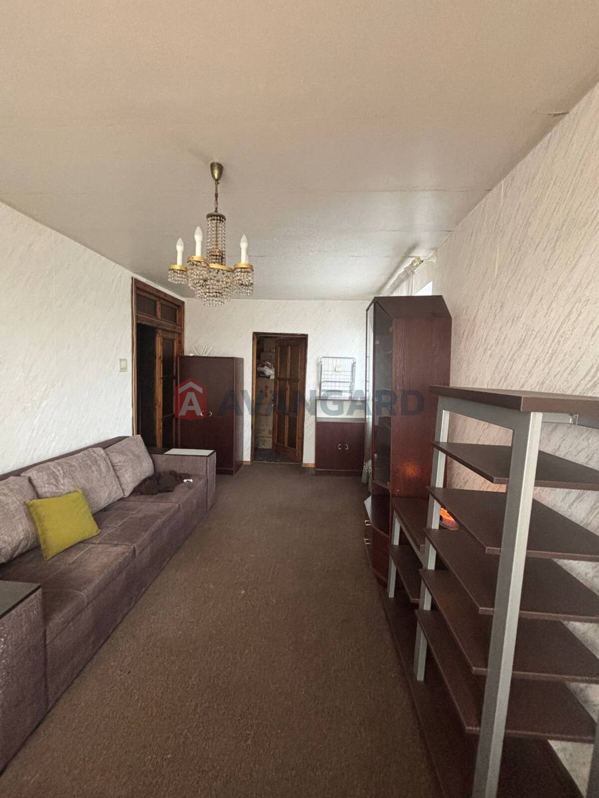 2 . , 50/-/- . ., 9/9   6