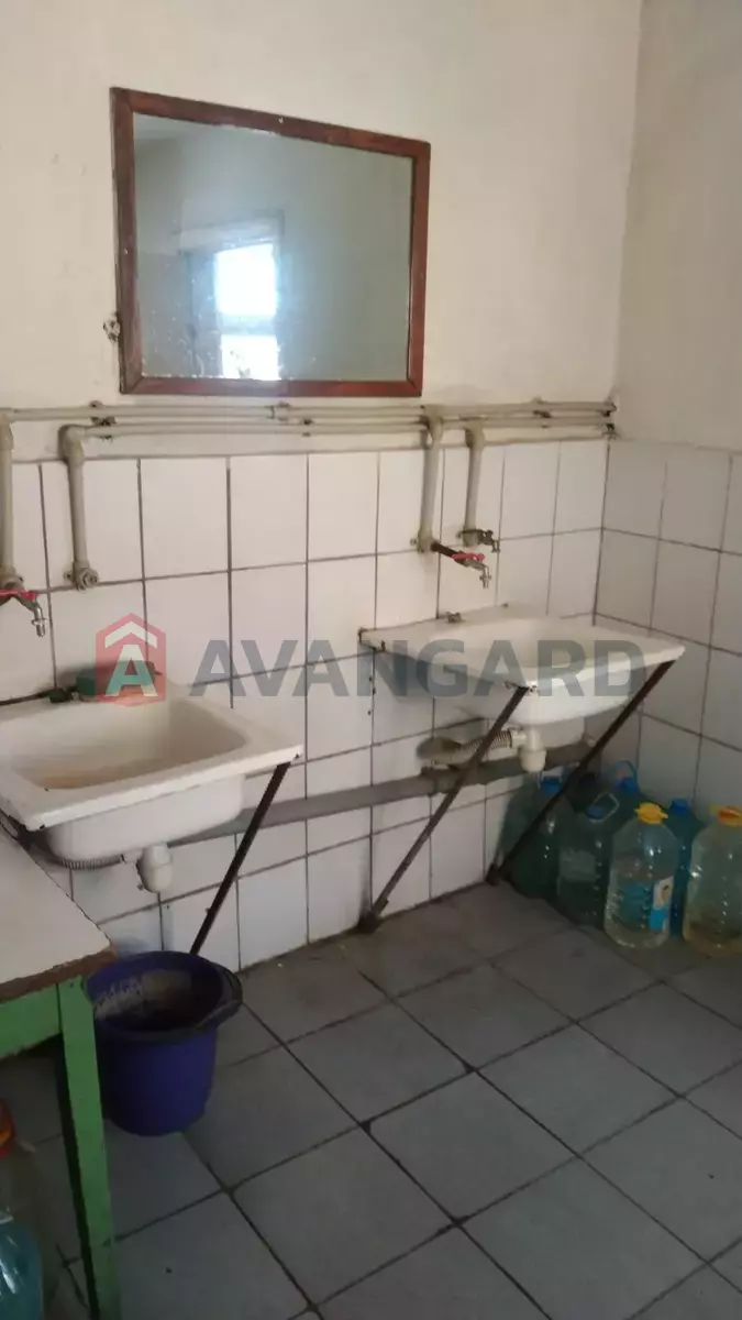 1 ����. ��������, 18/-/18 ��. �., 2/2 ���� ���� 6