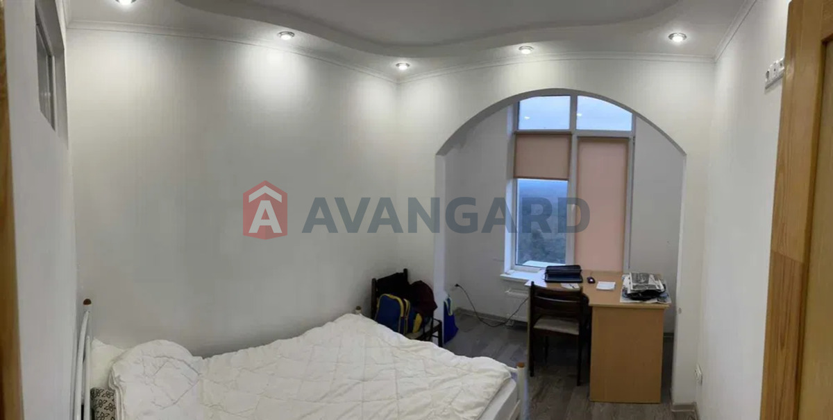 2 ��. ��������, 52/-/15 ��. �., 26/26 ������ ���� 15