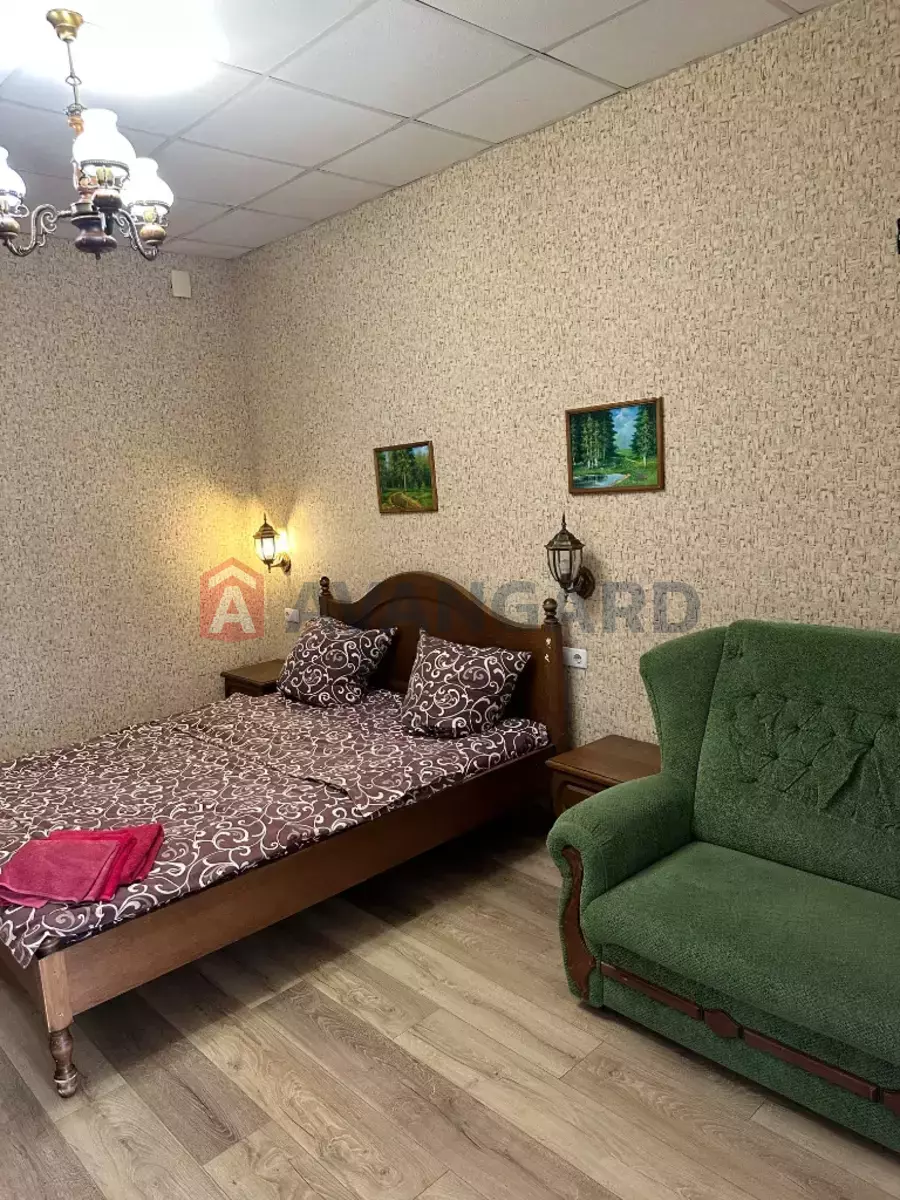 1 ��. ��������, 30/-/10 ��. �., 8/16 ������ ���� 10