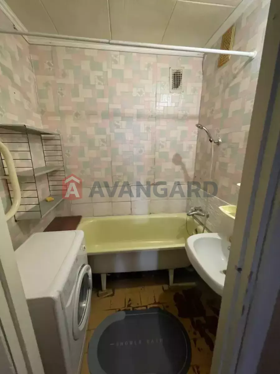 2 . , 46/24/8 . ., 9/10   3