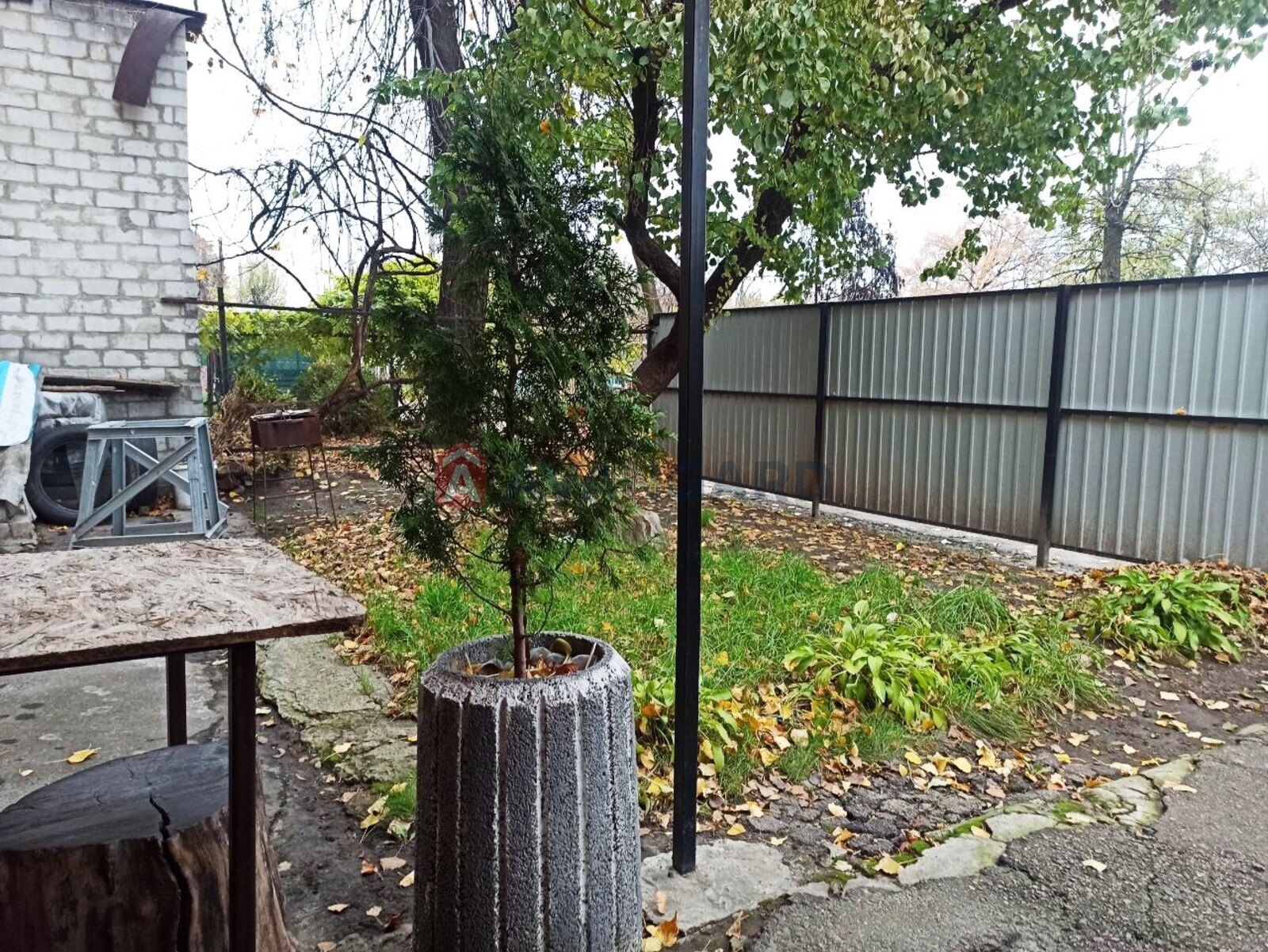 3 ����. ��������, 59.3/39.7/8.5 ��. �., 2/2 ���� ���� 23