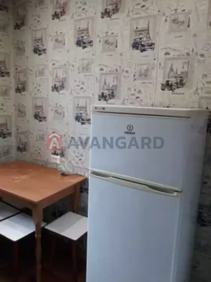 1 ��. ��������, 30/-/6 ��. �., 1/9 ������ ���� 11