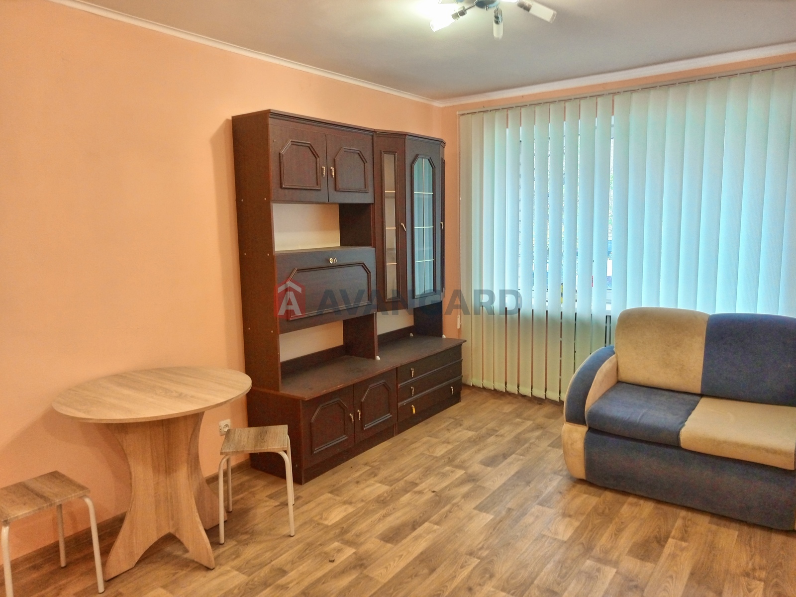 2 . , 36/-/4 . ., 1/5   2