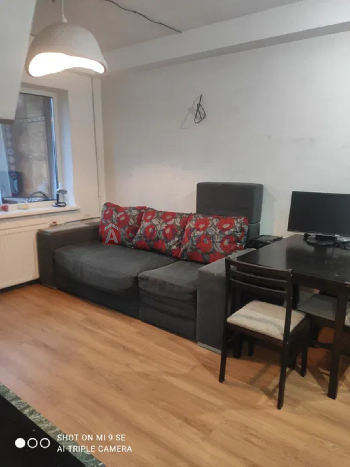 2 . , 42/-/16 . ., 3/5   2