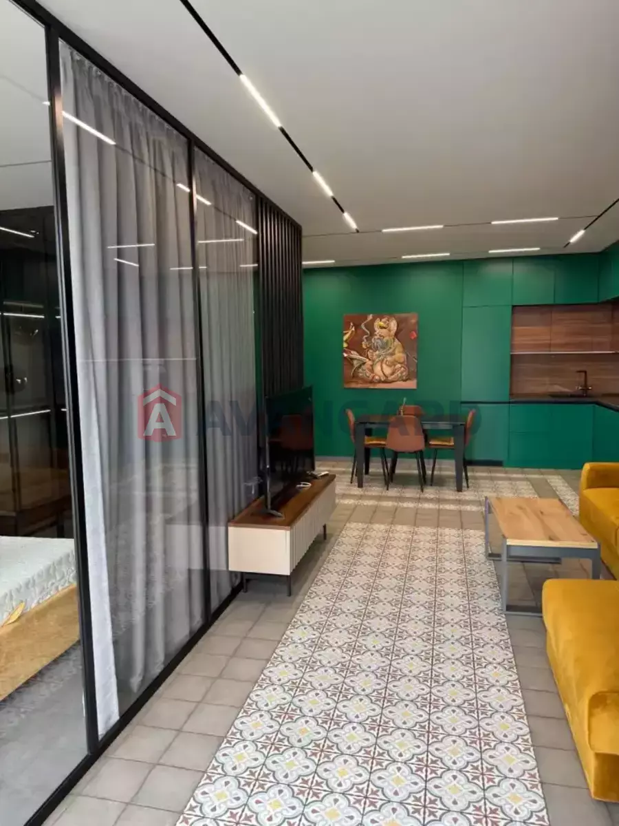 2 . , 73/-/- . ., 22/26   4