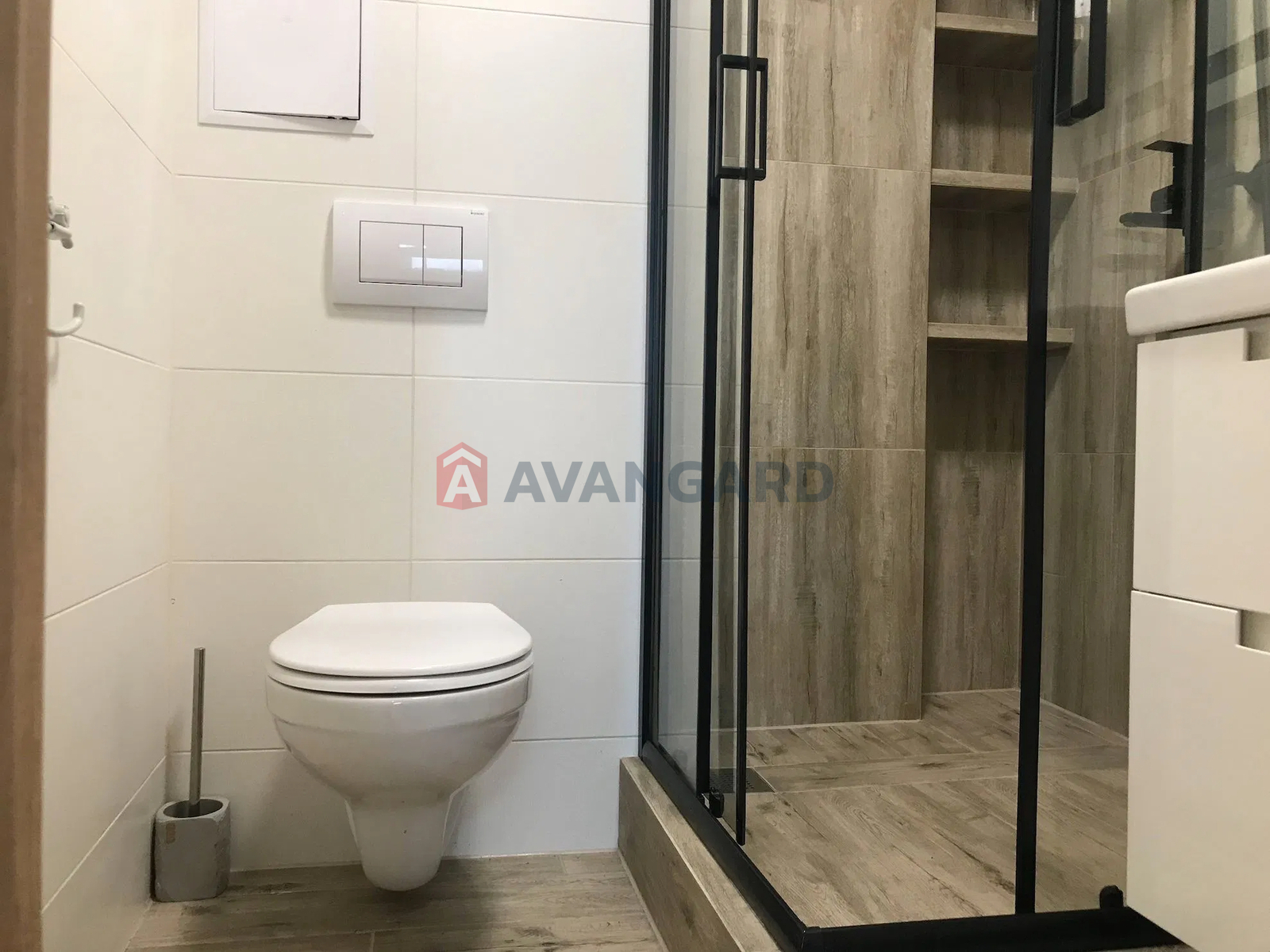 3 ��. ��������, 86/-/12 ��. �., 7/14 ������ ���� 19