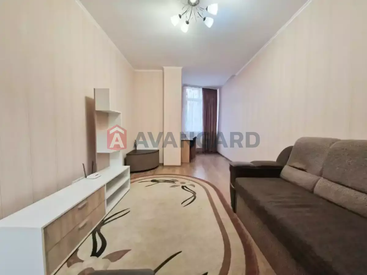 1 ����. ��������, 48/-/- ��. �., 2/9 ���� ���� 2