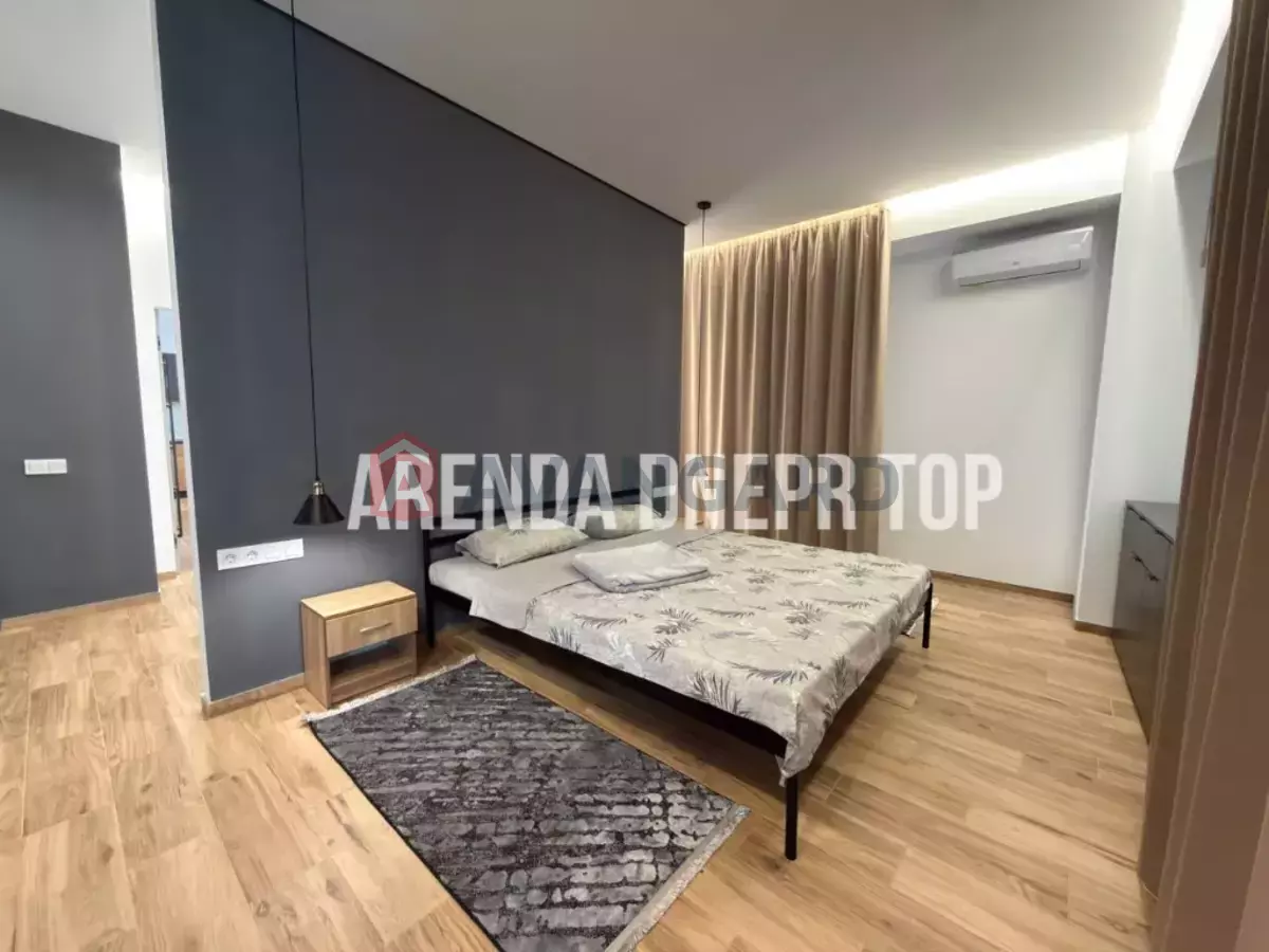 2 ����. ��������, 86/-/- ��. �., 16/23 ���� ���� 2