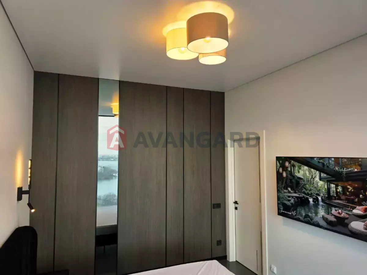 2 . , 52/-/- . ., 7/37   17