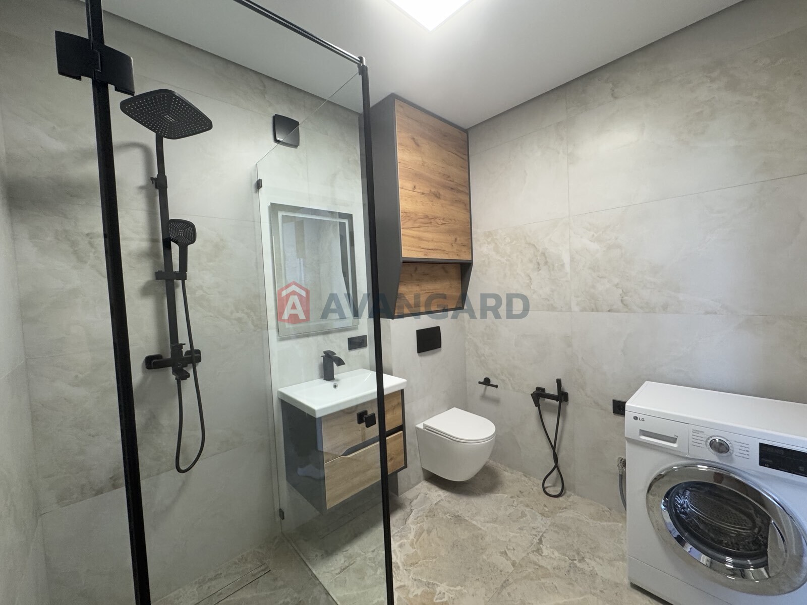 1 . , 40/-/24 . ., 8/10   16