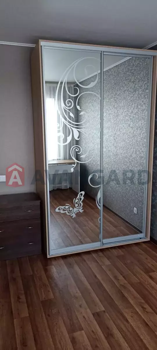 2 ��. ��������, 46/-/12 ��. �., 13/16 ������ ���� 15