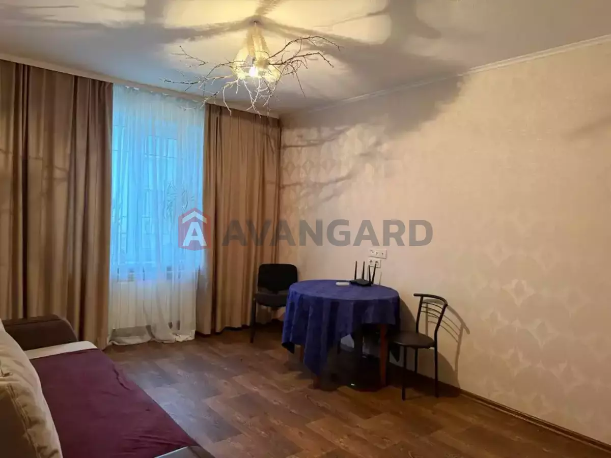 1 . , 50/18/8 . ., 1/2   2