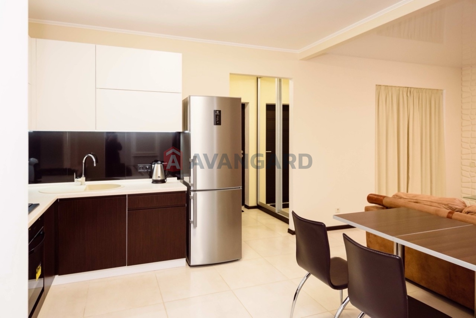 1 . , 43/-/12 . ., 7/10   7