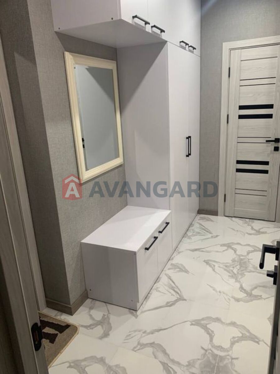 1 ����. ��������, 42/-/15 ��. �., 12/25 ���� ���� 2