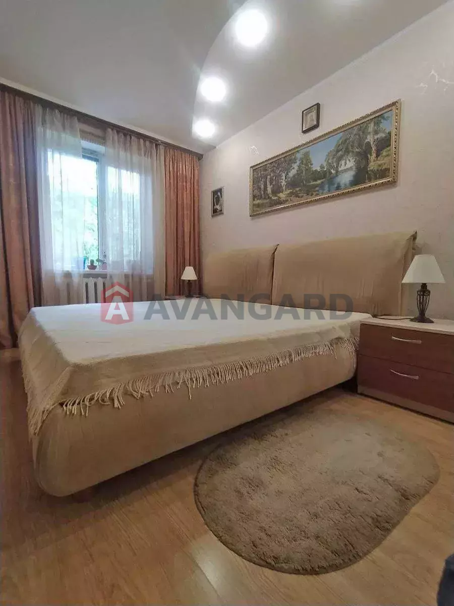 2 . , 47/-/7 . ., 3/9   2