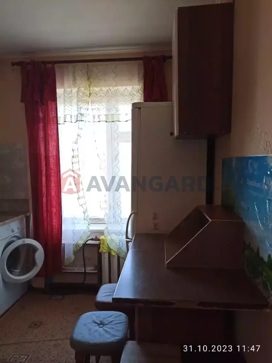 1 . , 32/18/6 . ., 5/5   9