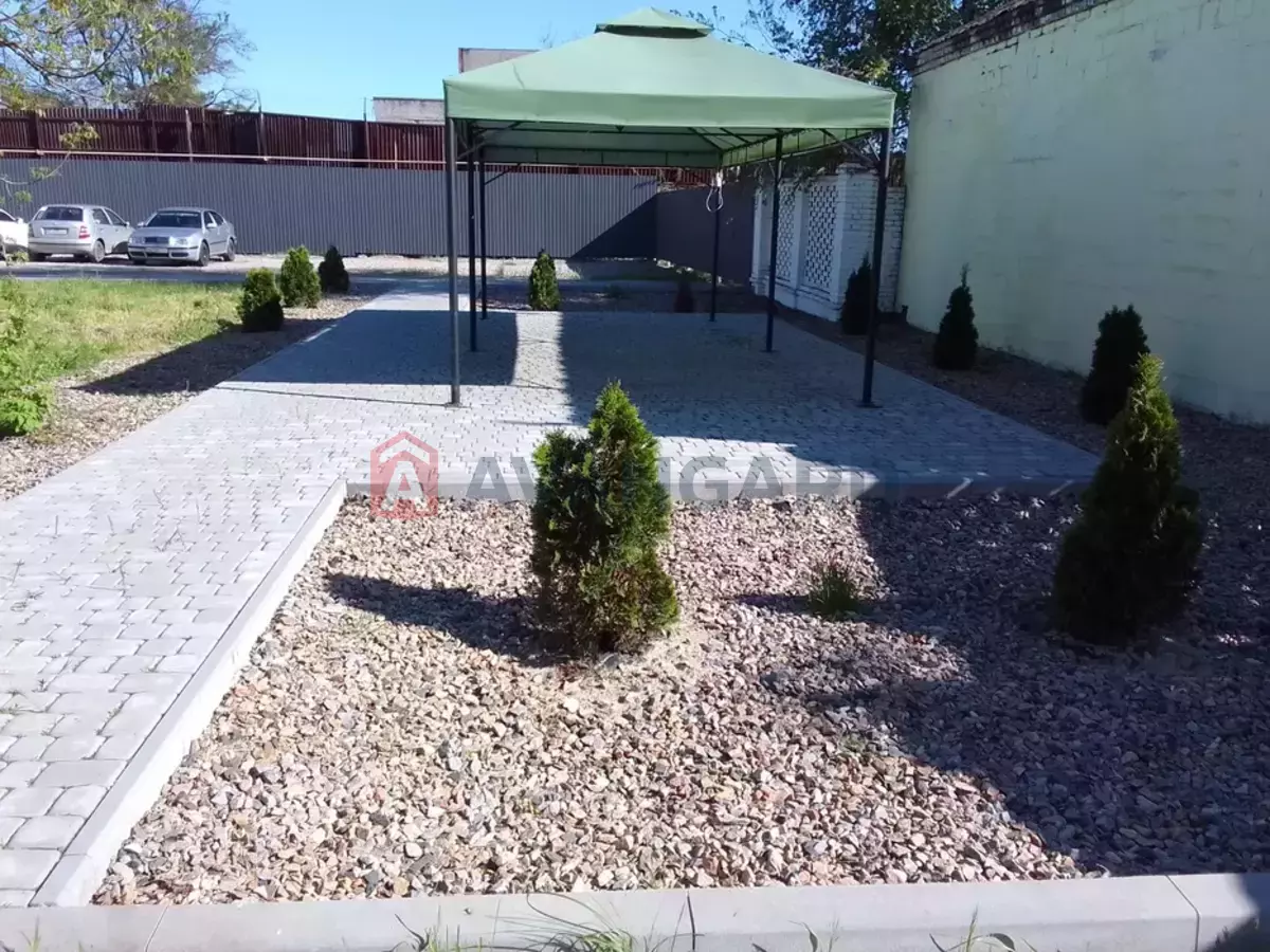 1 ����. ��������, 25/-/6 ��. �., 2/3 ���� ���� 5